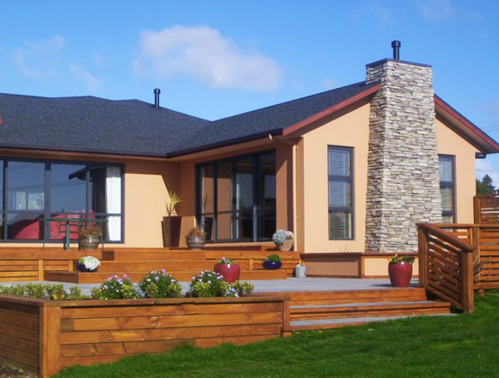 Creative Textures Workman 5