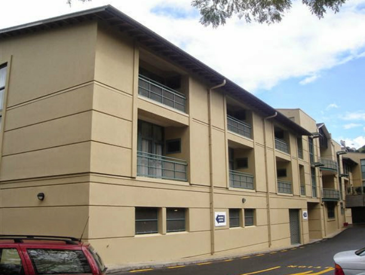 Creative2520-2520Brightside2520-2520Commercial