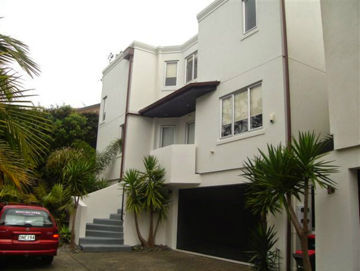 Creative2520-2520McArthur2520-2520Renovation2520AFTER