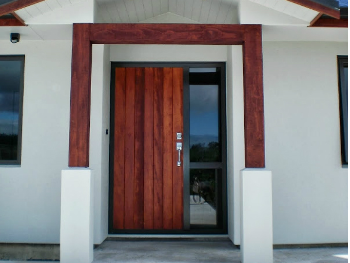 Creative2520217142520-2520Group2520Housing