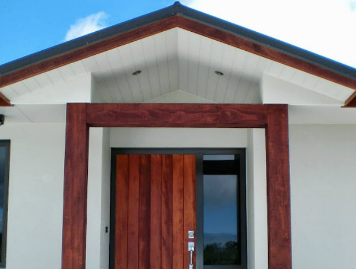 Creative2520217142520-2520Group2520Housing