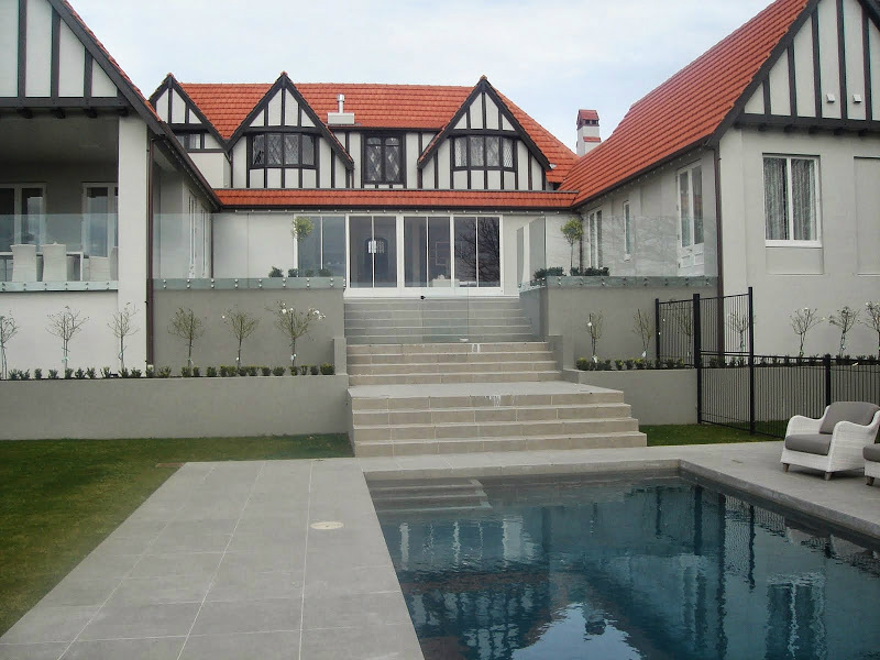 Job2523220482520Creative2520252822529