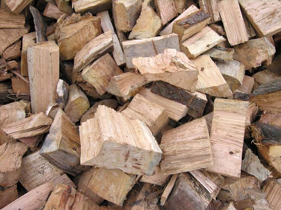 macrocarpa-wood-for-sale-np
